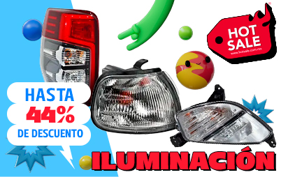 Seccion1 - ILUMINACIÓN